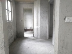 house_img