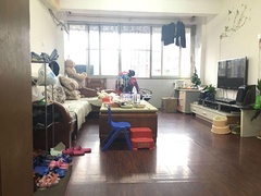 house_img