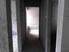 1365034325.jpg