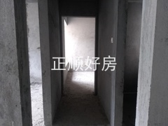 1365034325.jpg