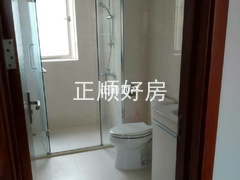 4927b42e21231b7bf500875cebf3ddb.jpg
