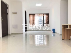 微信图片_20190402112636.jpg