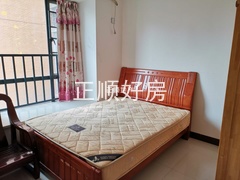 微信图片_20190407143723.jpg
