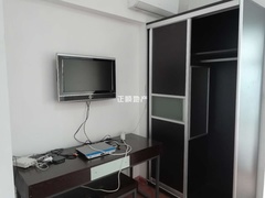 9a32cf23308026e982dc8c551d437f5.jpg