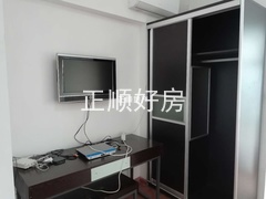 9a32cf23308026e982dc8c551d437f5.jpg