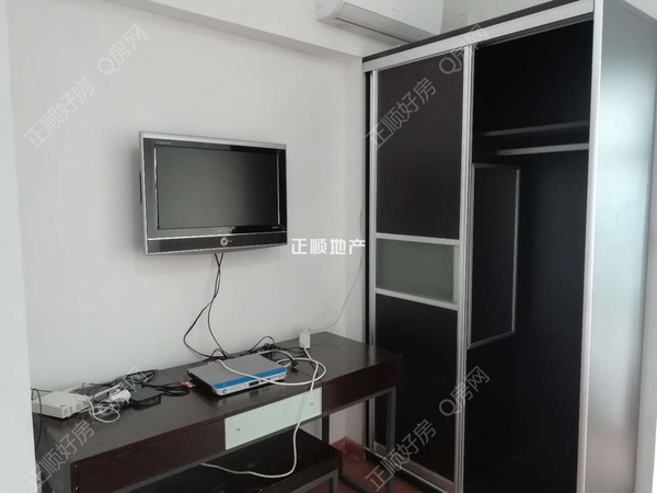 9a32cf23308026e982dc8c551d437f5.jpg