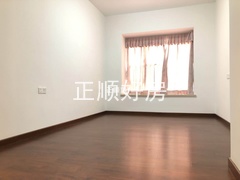 微信图片_20190402112627.jpg