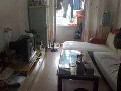 house_img