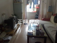 客厅-1026400.jpg