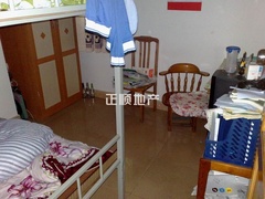 房间-1026400.jpg