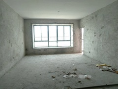 house_img