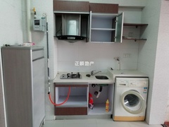 40eb583ccf3154bc2b406022ca12cc3.jpg