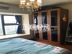 微信图片_20190416160821.jpg