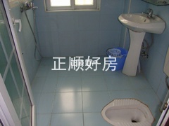07a377572ea0194441987d8c72539961.jpg
