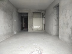 微信图片_20190407183918.jpg