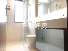 微信图片_20190402112608.jpg