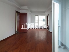 a9b7695b22d59924da3ce4e29d36402.jpg
