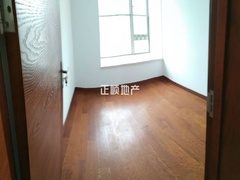36c5d5e6375efde8ecc08bd11e2ea9d.jpg