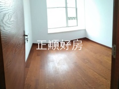 36c5d5e6375efde8ecc08bd11e2ea9d.jpg