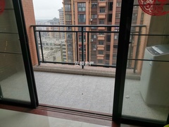 微信图片_20190407143742.jpg