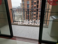 微信图片_20190407143742.jpg