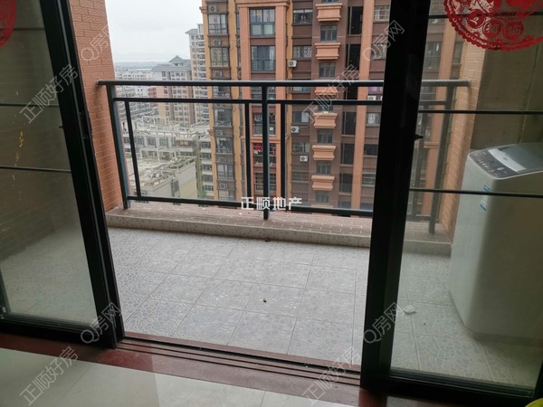 微信图片_20190407143742.jpg