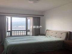 微信图片_20190413171829.jpg