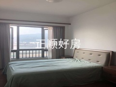 微信图片_20190413171829.jpg