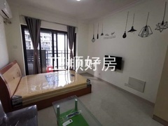 客厅