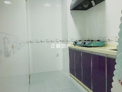 微信图片_20190410141033.jpg