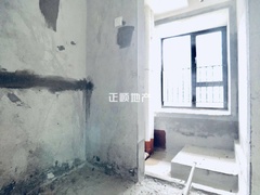 house_img