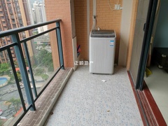 微信图片_20190407143737.jpg