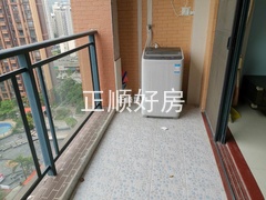 微信图片_20190407143737.jpg