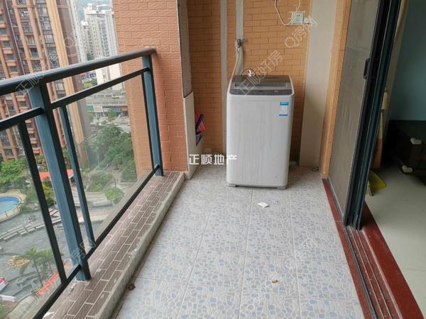 微信图片_20190407143737.jpg