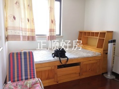微信图片_2019051915070210.jpg