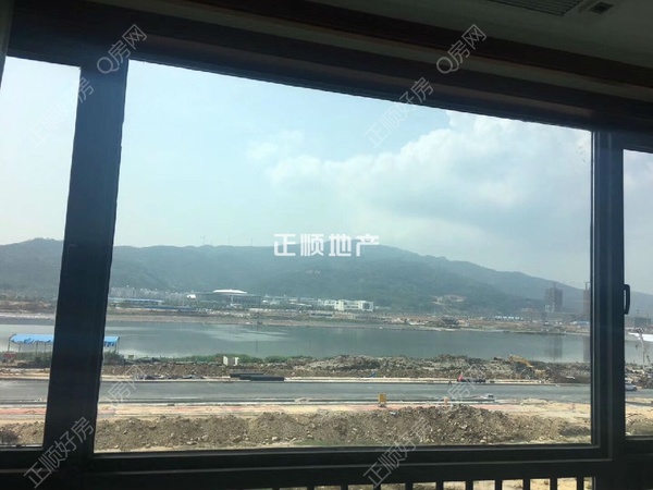 微信图片_20190530195507.jpg