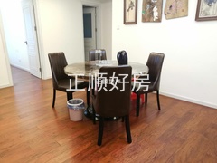 微信图片_20190523104655.jpg