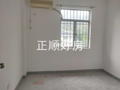 微信图片_20190527172608.jpg