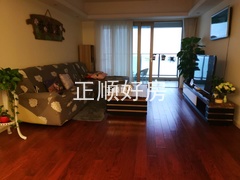 微信图片_20190523104742.jpg