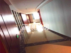 微信图片_20190513153044.jpg