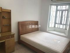 微信图片_20190513152813.jpg
