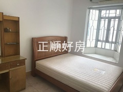 微信图片_20190513152813.jpg