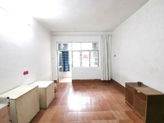 house_img
