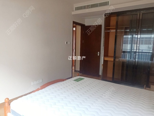 VR看房