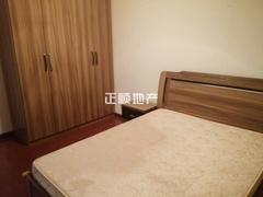微信图片_20190515105316.jpg