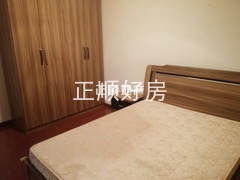微信图片_20190515105316.jpg