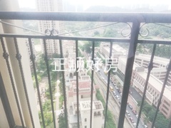 微信图片_20190519210528.jpg