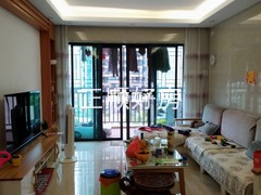 客厅