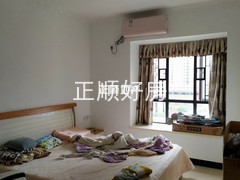 主卧
