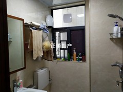 卫生间
